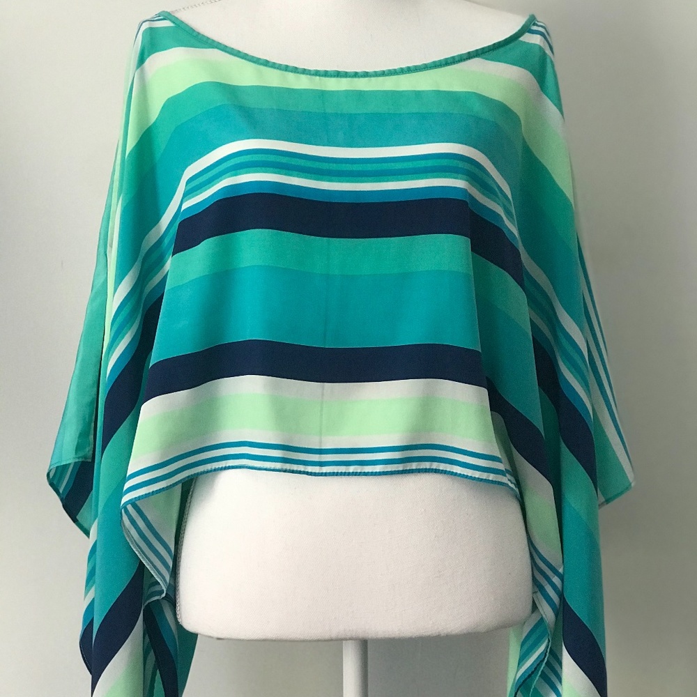 Ananda $20 New!